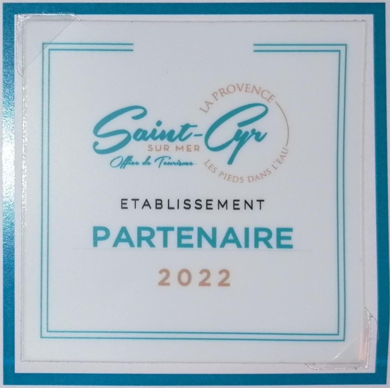 Lou Farniente - Les Lecques - Fabuleux Leilighet Saint-Cyr-sur-Mer Eksteriør bilde